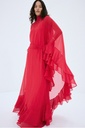 Socorro Maxi Dress