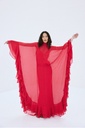 Socorro Maxi Dress