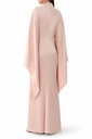 Dedalo Maxi Dress 