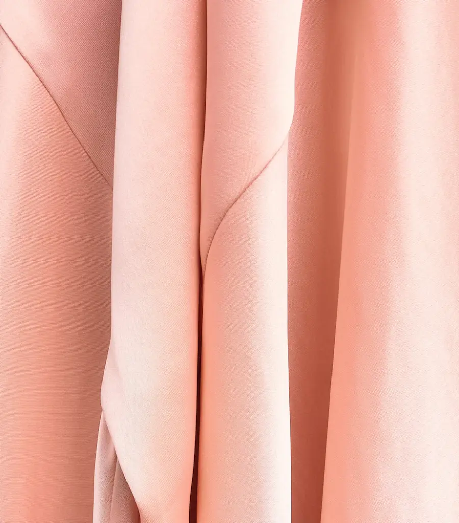 Dedalo Maxi Dress 