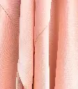Dedalo Maxi Dress 
