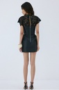 Catalina Mini Dress