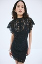 Catalina Mini Dress
