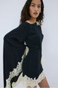 Veta Mini Dress 