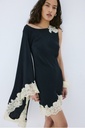 Veta Mini Dress 