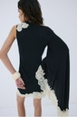 Veta Mini Dress 