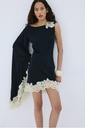 Veta Mini Dress 