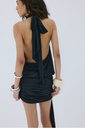 Vida Mini Dress 