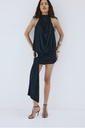 Vida Mini Dress 