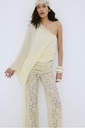 Rocio Trouser 