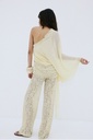 Rocio Trouser 