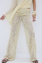 Rocio Trouser 