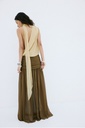 Agapito Skirt 