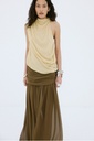 Agapito Skirt 
