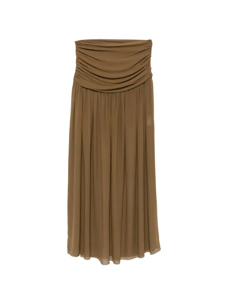 Agapito Skirt 