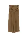 Agapito Skirt 