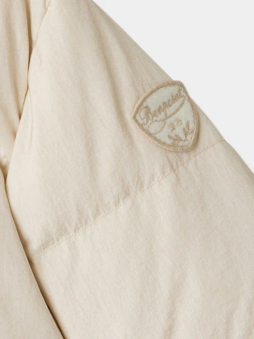 Doudoune Doudoune Jandy