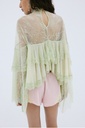 Alita Top 