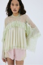 Alita Top 