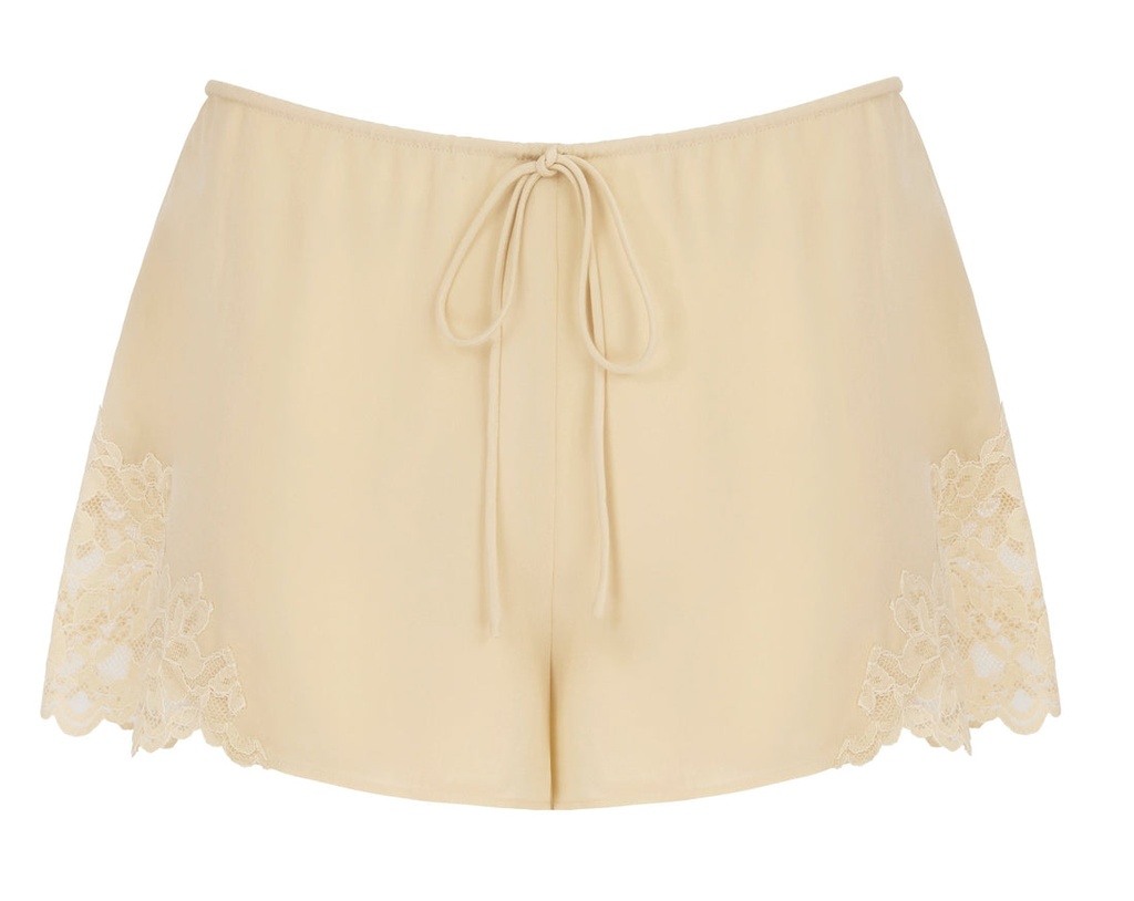 Elia Shorts 