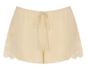 Elia Shorts 