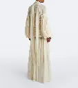 Solana Maxi Dress