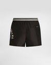 Short Swim Boxers