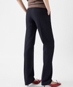 Le Pantalon Camargue