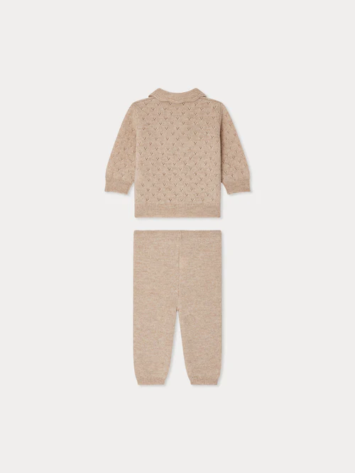 Ensamble Ensamble Jade