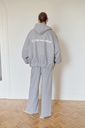 Grimelange Cotton Trackpants 