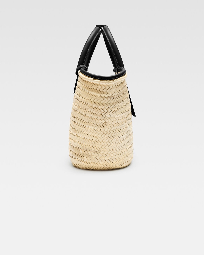 Le Petit Panier Soli