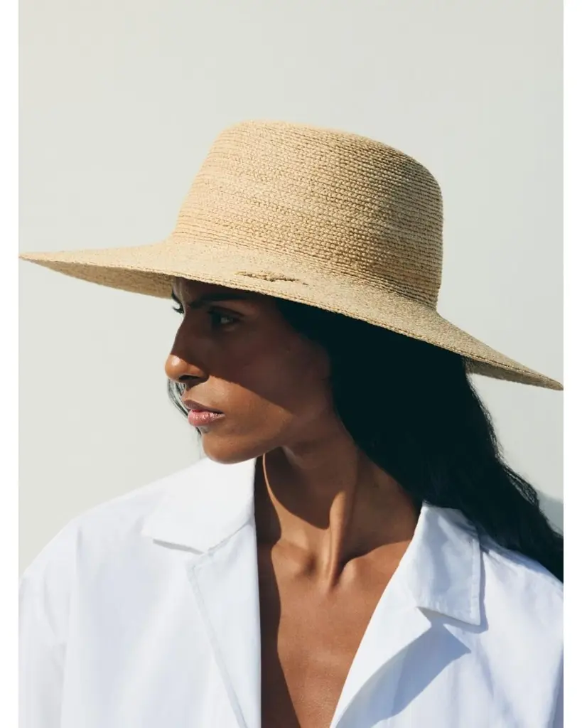 Le Chapeau Sole