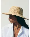 Le Chapeau Sole