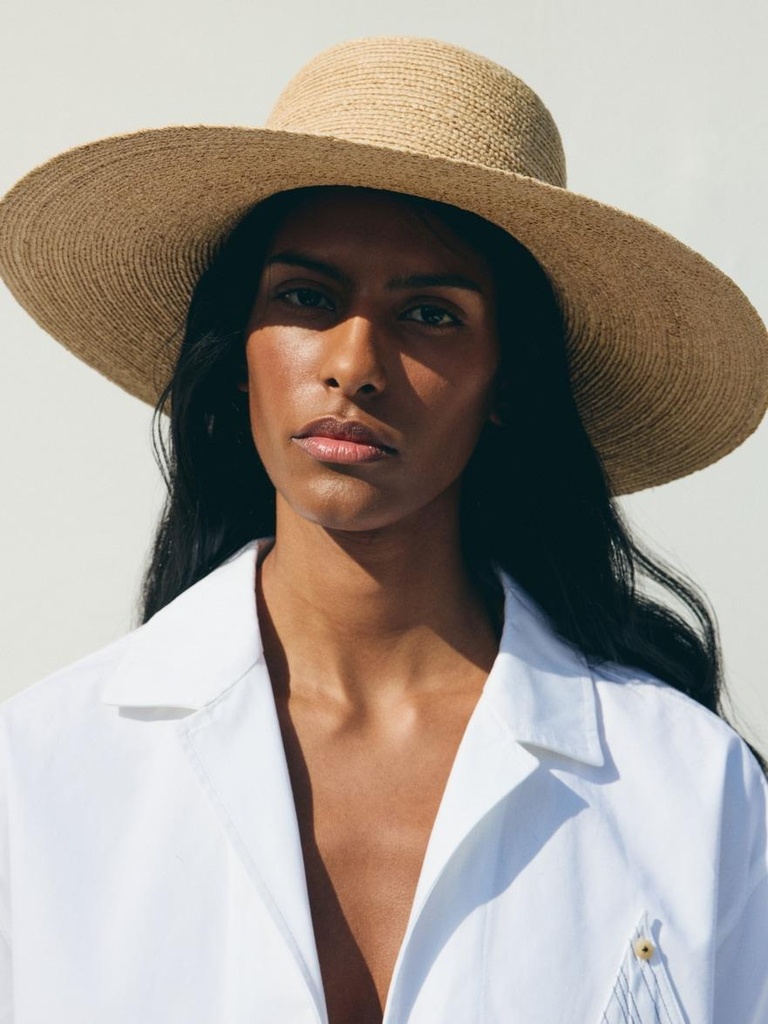 Le Chapeau Sole