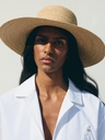 Le Chapeau Sole