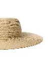 Le Chapeau Sole