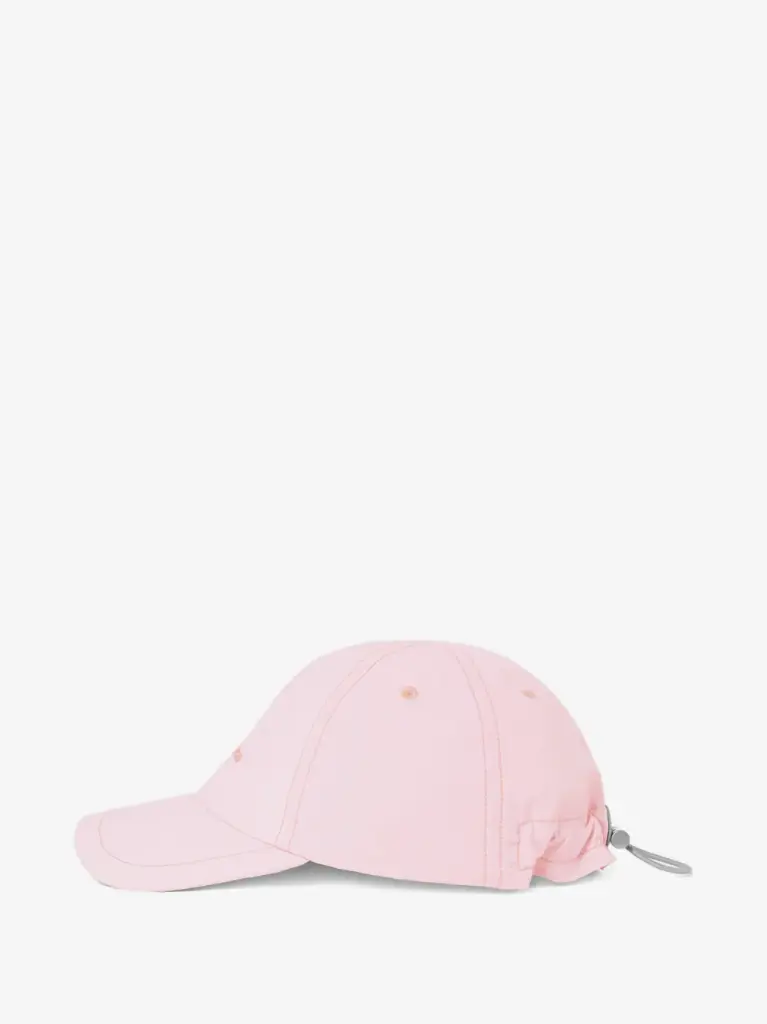 La Casquette Baluchon