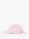 La Casquette Baluchon