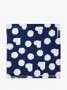 Le Foulard Coeur