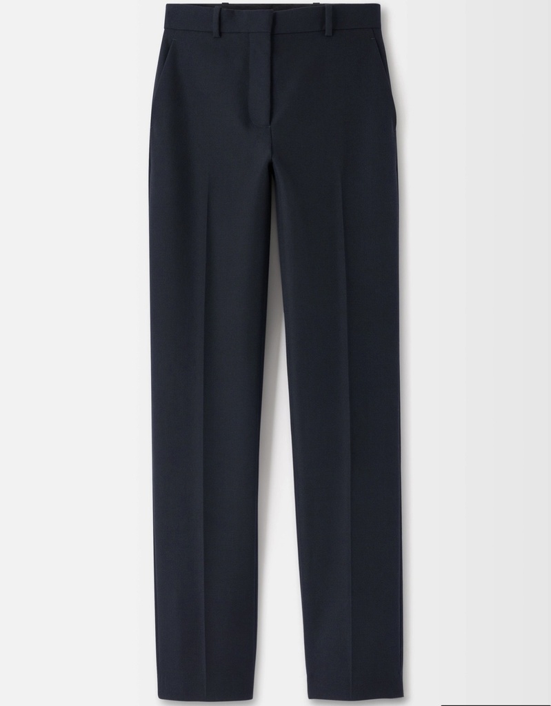 Le Pantalon Camargue