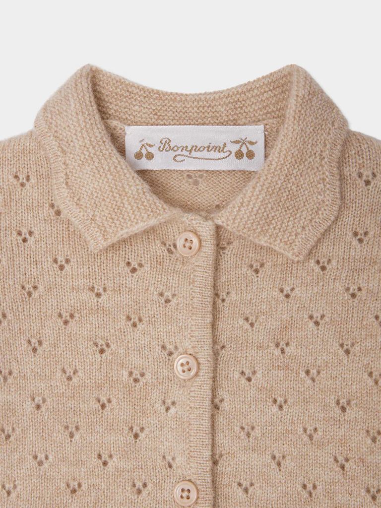 Ensamble Ensamble Jade