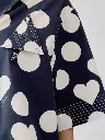 La Chemise Marin
