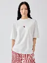 Le T-Shirt Bateau