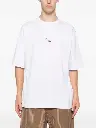 Le T-Shirt Bateau