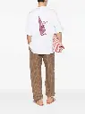 Le T-Shirt Bateau