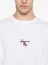 Le T-Shirt Bateau