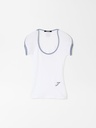 Le T-Shirt Espiral