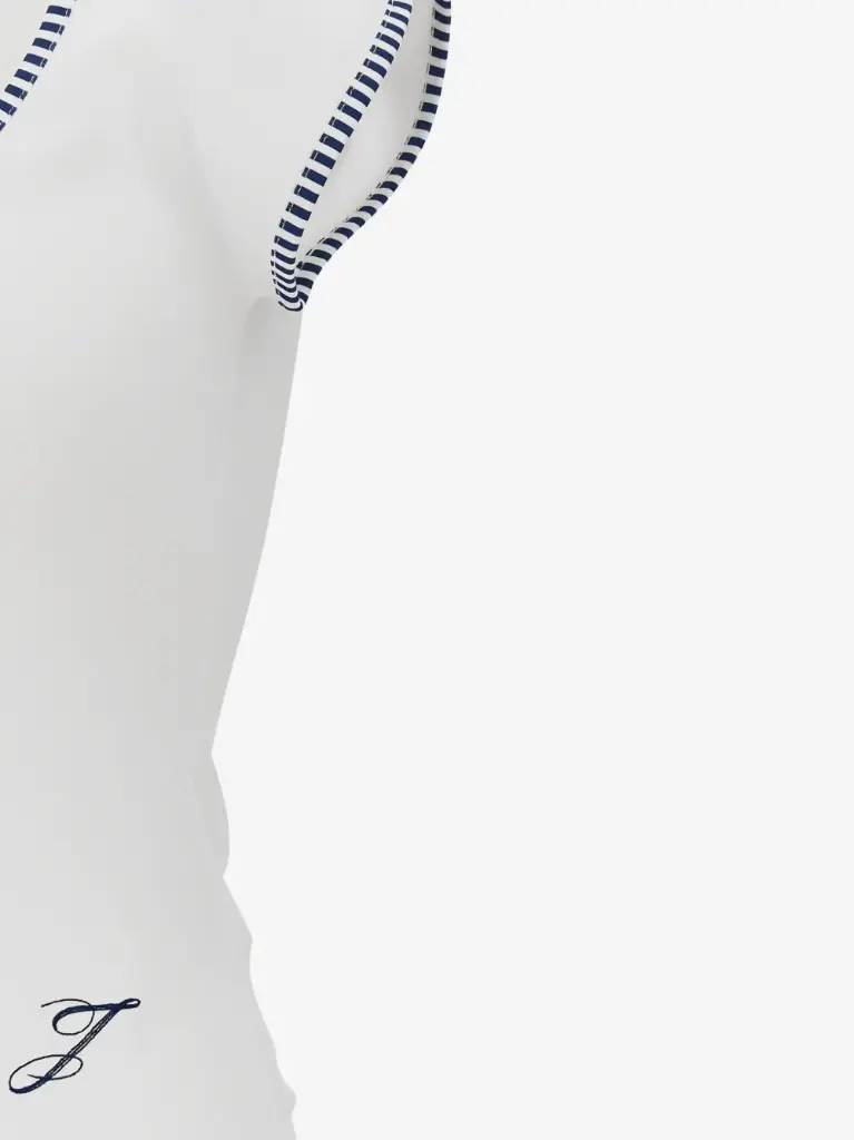 Le T-Shirt Espiral