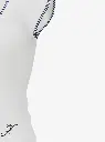 Le T-Shirt Espiral