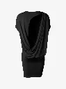 La Robe Mistral Manches Courtes